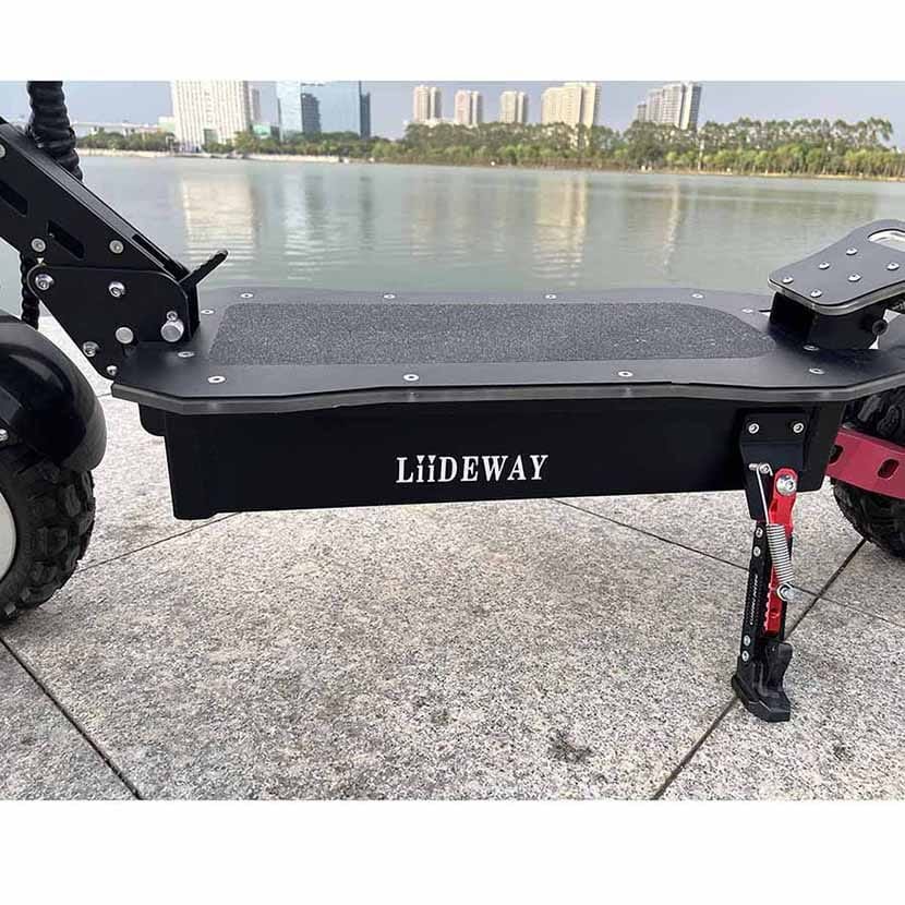 سكوتر درفت ميني