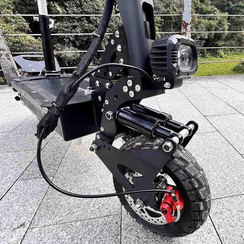 مصنع سكوتر كهربائي مصنع الصين