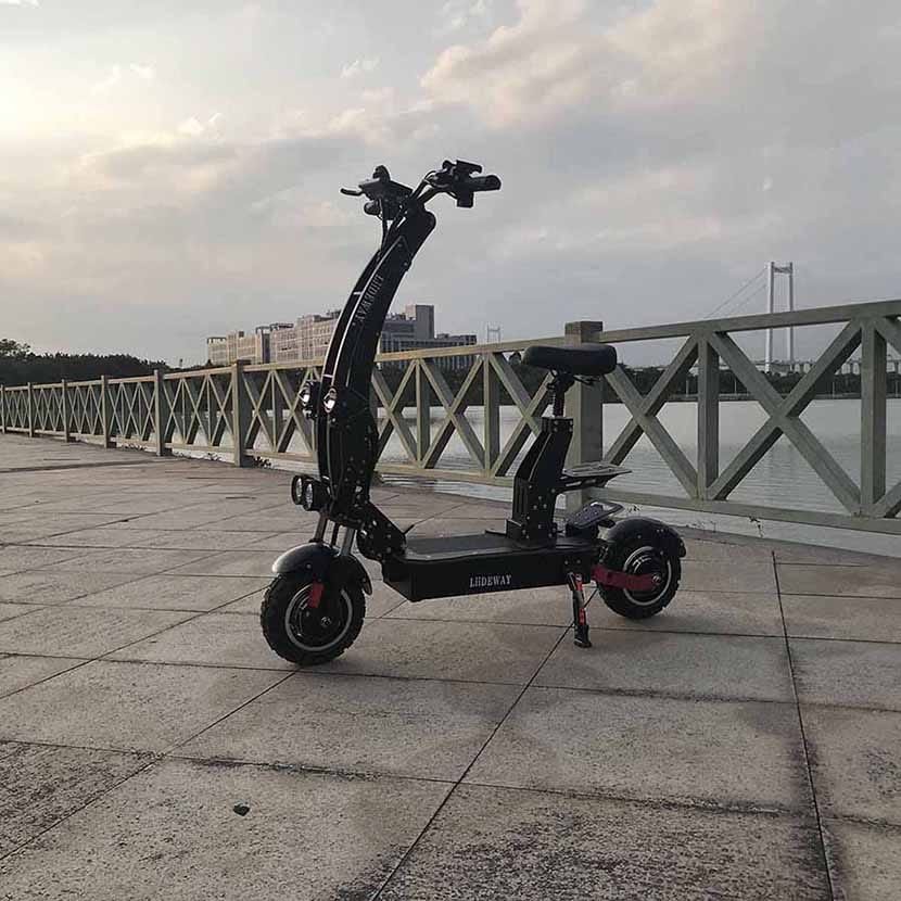 اين يباع السكوتر الكهربائي اين يباع السكوتر الكهربائي