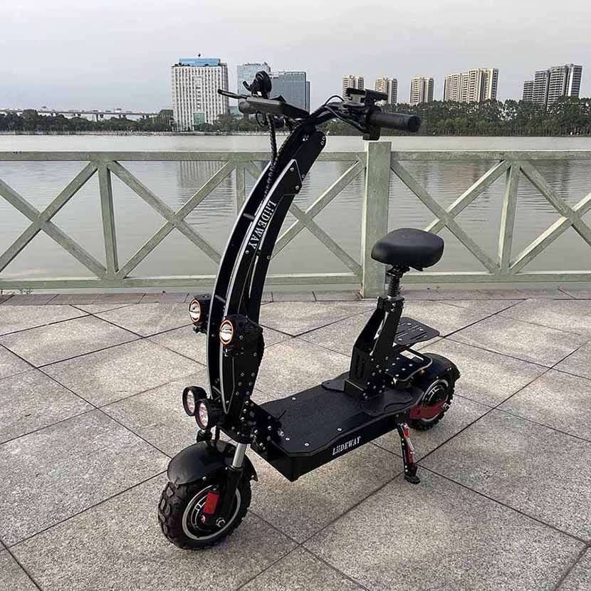 اين يباع سكوتر كهربائي اين يباع سكوتر كهربائي