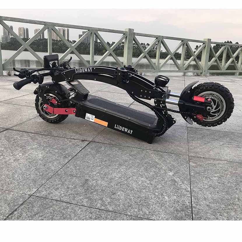 سعر سكوتر كهربائي عجلتين سعر سكوتر كهربائي عجلتين