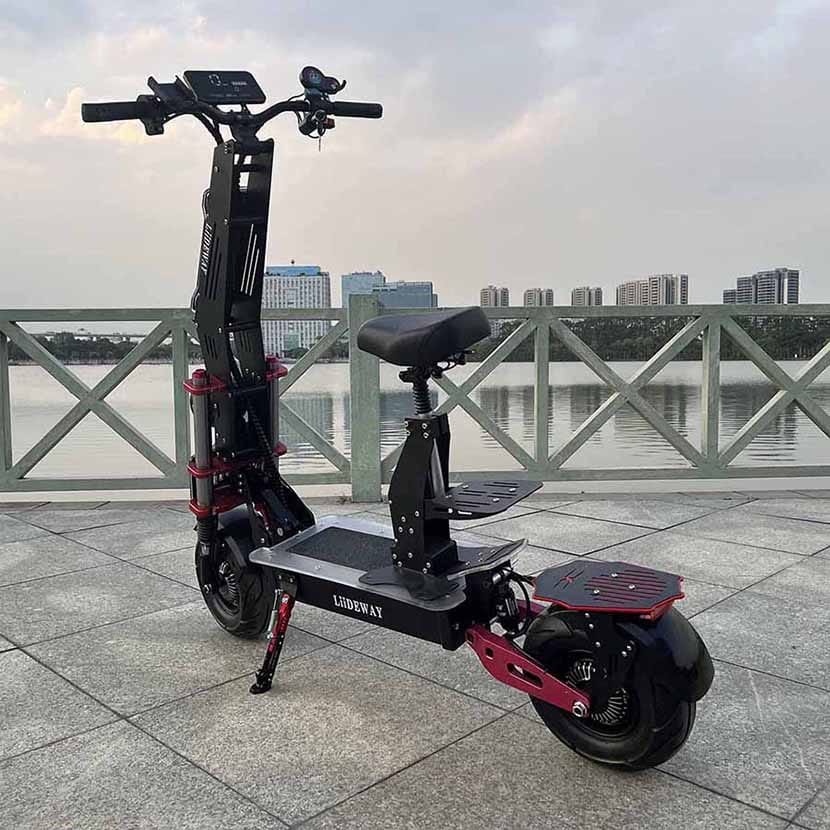 الشركة المصنعة E Scooter 2026 الشركة المصنعة E Scooter 2026