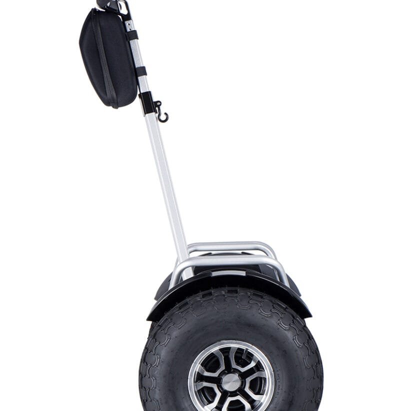 سكوتر كهربائي ذاتي التوازن عجلتينشراء المخزون لدينا