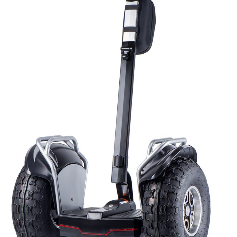 كهربائي ذاتي التوازن عجلتينالأسعار في الصين