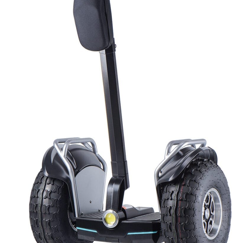 كهربائي ذاتي التوازن عجلتينمصنع الصين