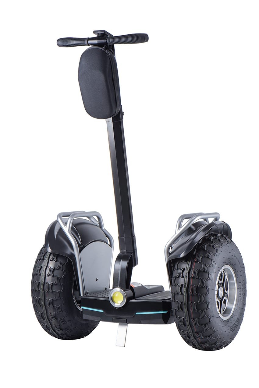 كهربائي ذاتي التوازن عجلتينمصنع الصين كهربائي ذاتي التوازن عجلتينمصنع الصين