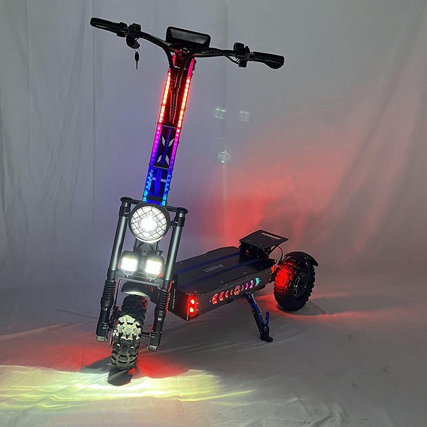 2023_04_23_18_26_IMG_5126 أفضل شراء سكوتر كهربائي